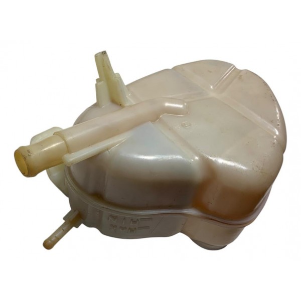 Reservatório Água Radiador Fiat Punto 1.8 2015