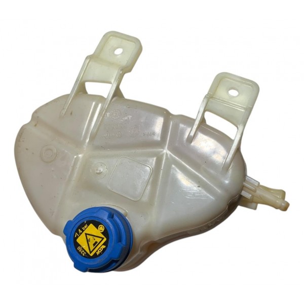 Reservatório Água Radiador Fiat Punto 1.8 2015