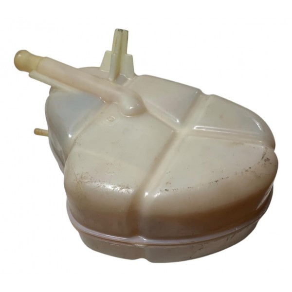 Reservatório Água Radiador Fiat Punto 1.8 2015