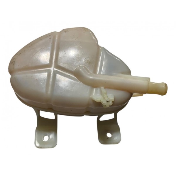 Reservatório Água Radiador Fiat Punto 1.8 2015