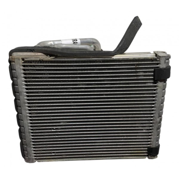 Evaporador Ar Condicionado Fiat Palio Attract 1.0 2014