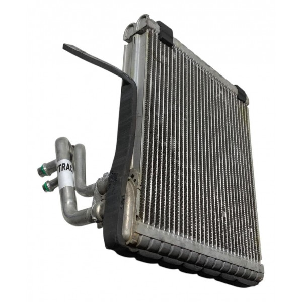 Evaporador Ar Condicionado Fiat Palio Attract 1.0 2014