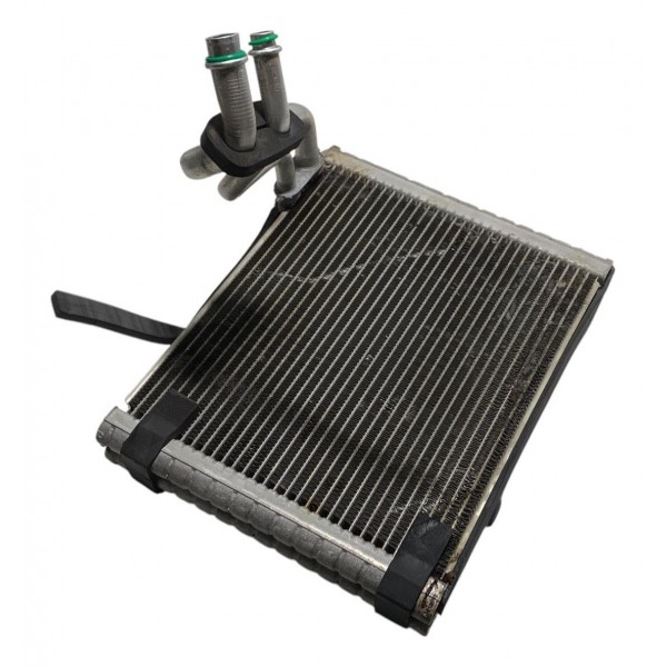 Evaporador Ar Condicionado Fiat Palio Attract 1.0 2014