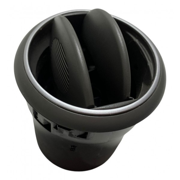 Difusor Ar Painel Fiat Palio Attract 1.0 2014