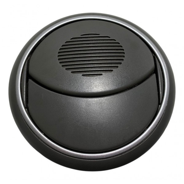 Difusor Ar Painel Fiat Palio Attract 1.0 2014