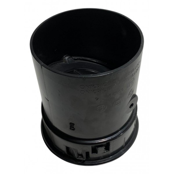 Difusor Ar Painel Fiat Palio Attract 1.0 2014