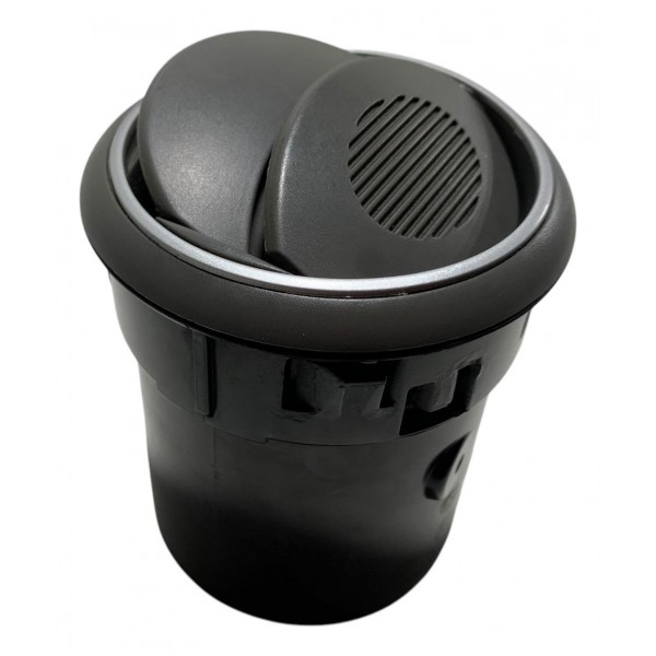 Difusor Ar Painel Fiat Palio Attract 1.0 2014