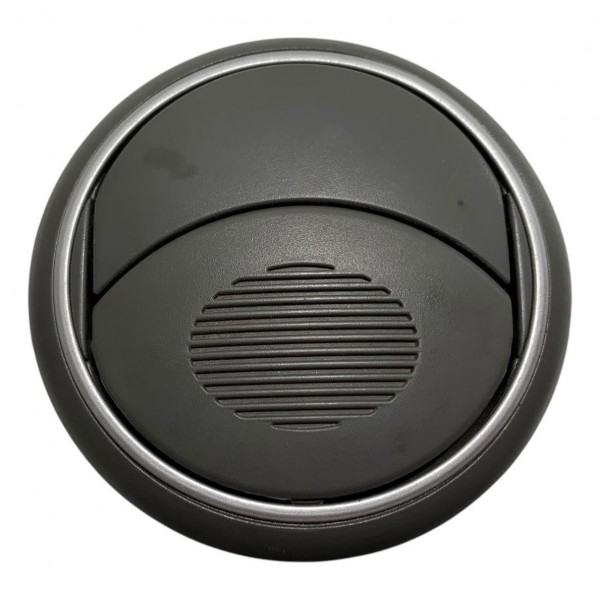 Difusor Ar Painel Fiat Palio Attract 1.0 2014 A