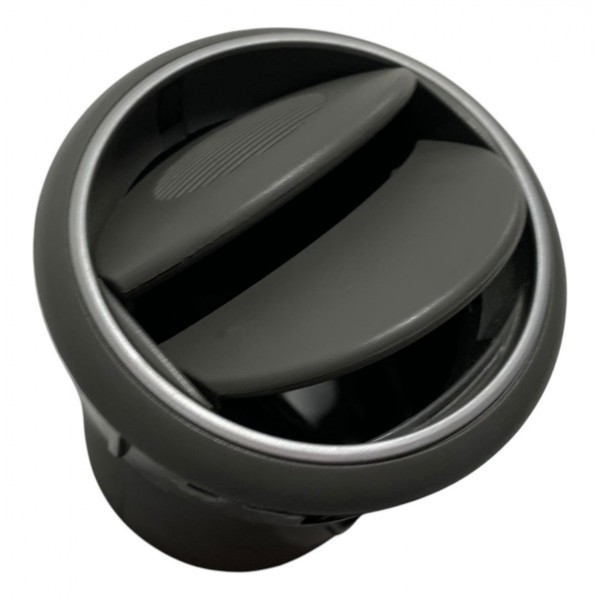 Difusor Ar Painel Fiat Palio Attract 1.0 2014 A