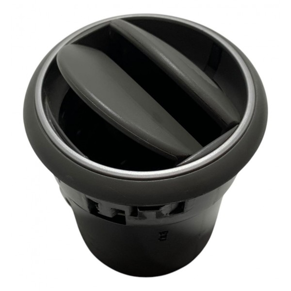 Difusor Ar Painel Fiat Palio Attract 1.0 2014 A