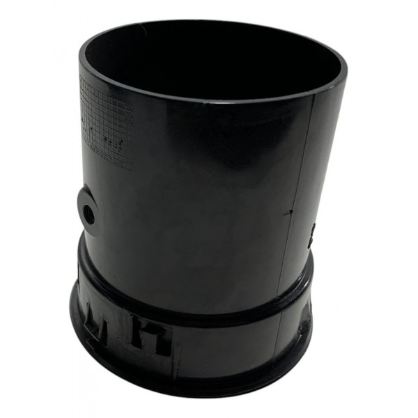 Difusor Ar Painel Fiat Palio Attract 1.0 2014 A