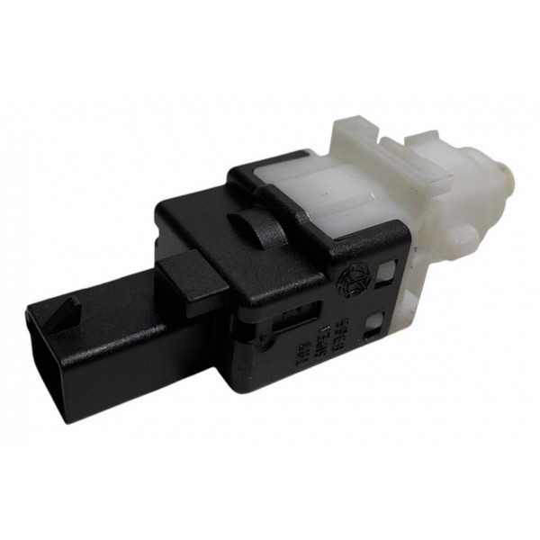 Sensor Interruptor Pedal Fiat Palio Attract 2014