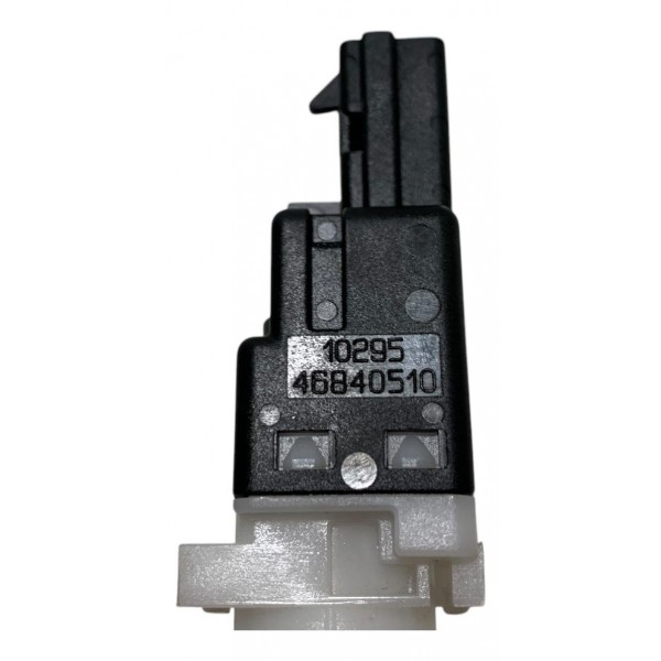 Sensor Interruptor Pedal Fiat Palio Attract 2014