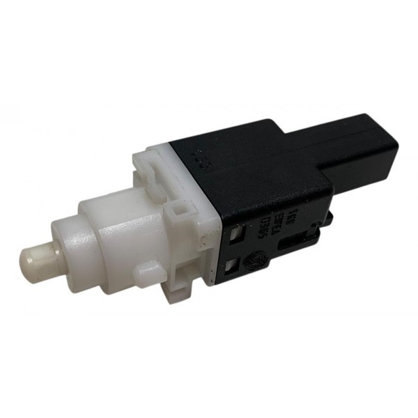 Sensor Interruptor Pedal Fiat Palio Attract 2014