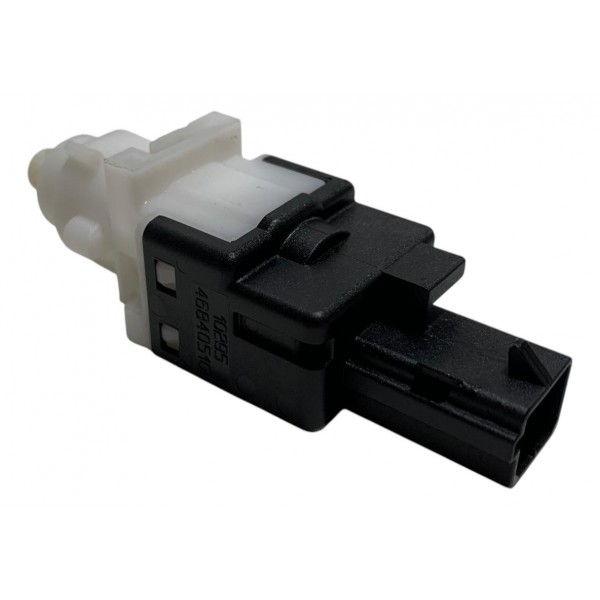 Sensor Interruptor Pedal Fiat Palio Attract 2014