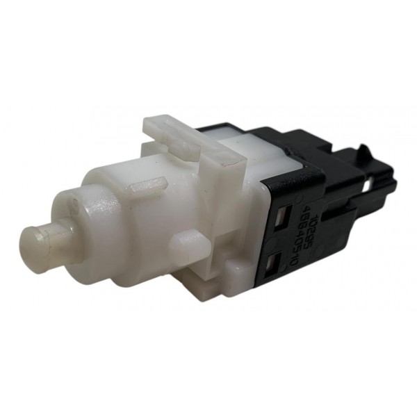 Sensor Interruptor Pedal Fiat Palio Attract 2014