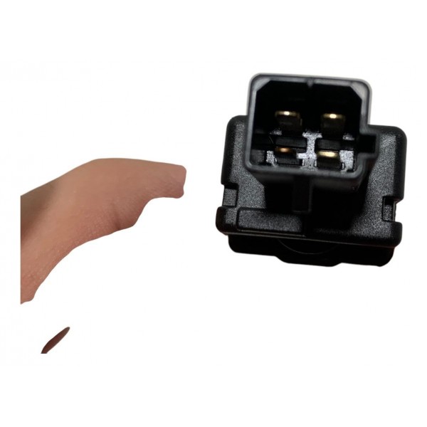 Sensor Interruptor Pedal Fiat Palio Attract 2014