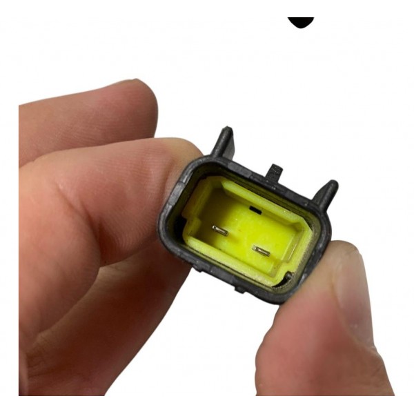 Máquina Vidro Manual Dianteira Esq Fiat Palio Attract 2015