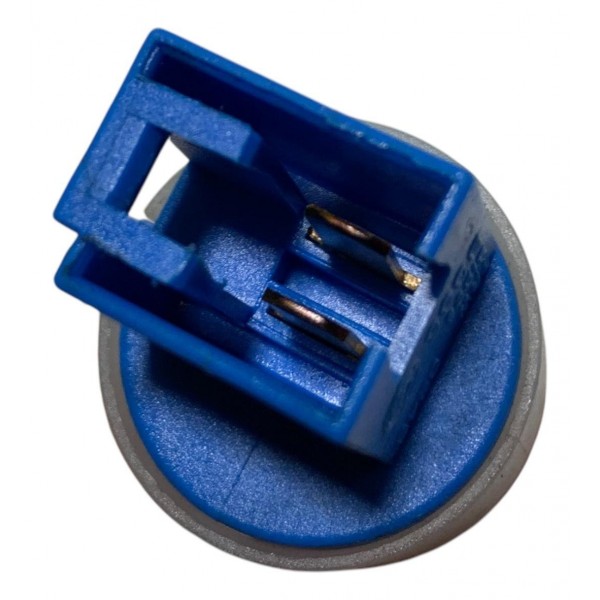 Sensor Interruptor Pedal B Fiat Palio Attract 1.0 2014