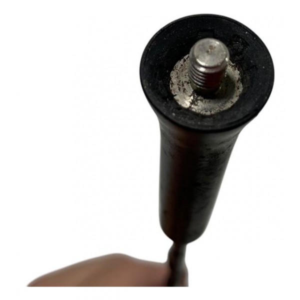 Antena Teto Fiat Palio Attract 1.0 2015