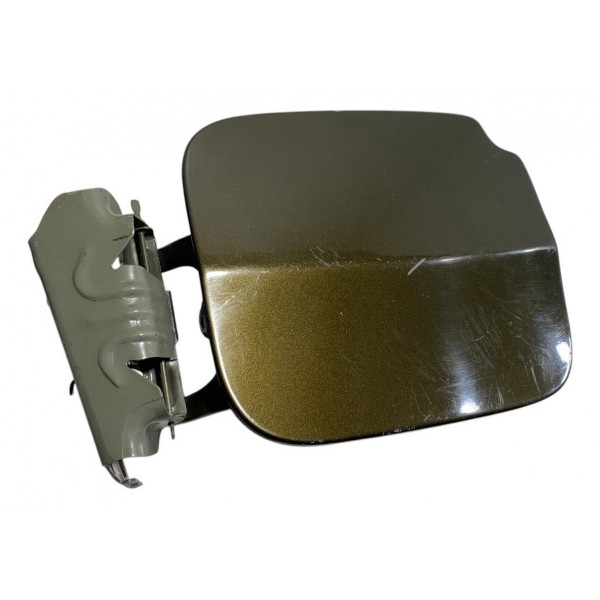 Portinhola Tanque Combustível Renault Duster 2016