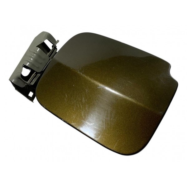 Portinhola Tanque Combustível Renault Duster 2016