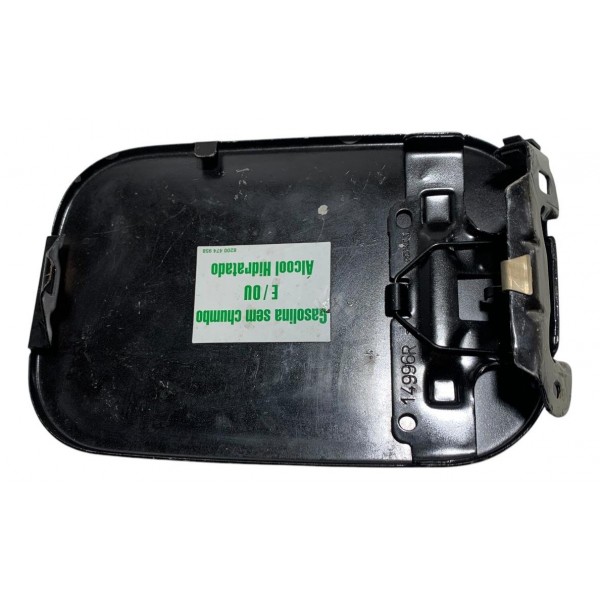 Portinhola Tanque Combustível Renault Sandero 2012