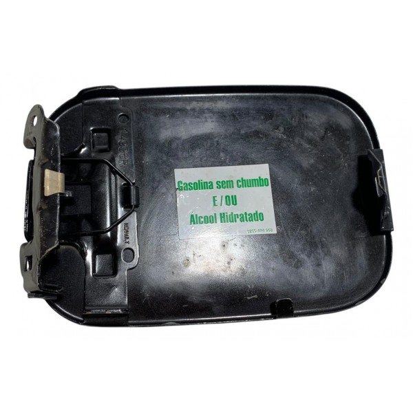 Portinhola Tanque Combustível Renault Sandero 2012