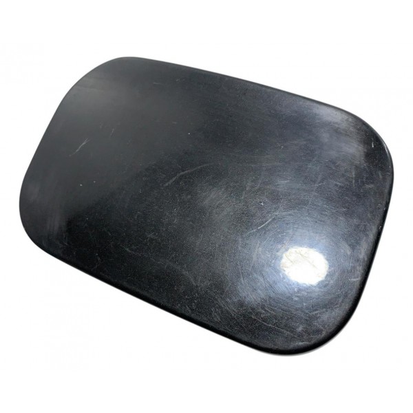 Portinhola Tanque Combustível Renault Sandero 2012