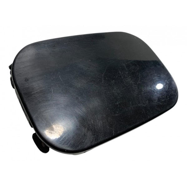 Portinhola Tanque Combustível Renault Sandero 2012