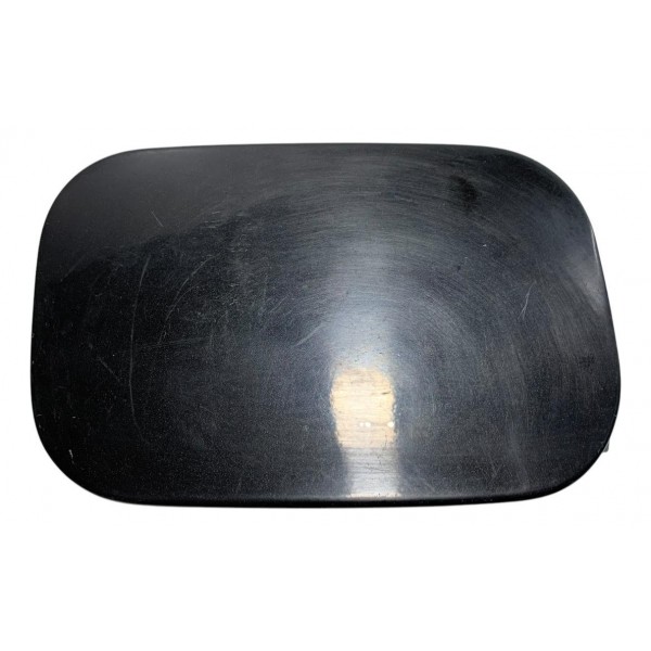 Portinhola Tanque Combustível Renault Sandero 2012