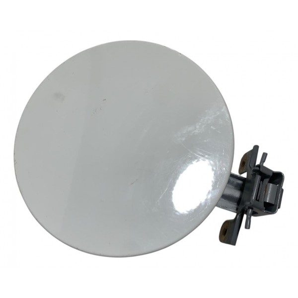 Portinhola Tampa Tanque Combustível Fiat Argo 2018