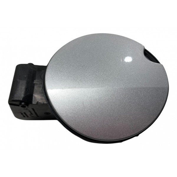 Portinhola Tampa Tanque Combustível Citroen C4 2008/2013