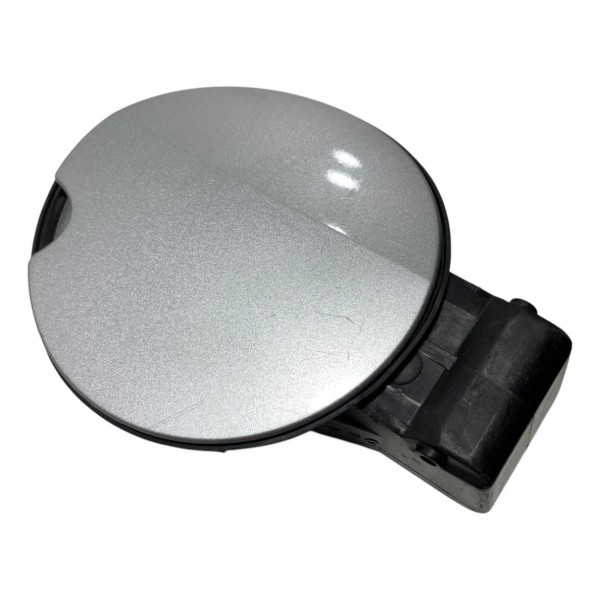 Portinhola Tampa Tanque Combustível Citroen C4 2008/2013