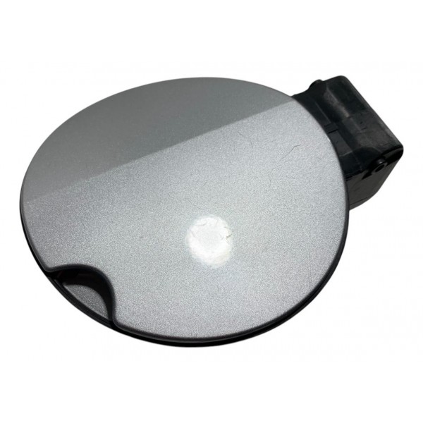 Portinhola Tampa Tanque Combustível Citroen C4 2008/2013