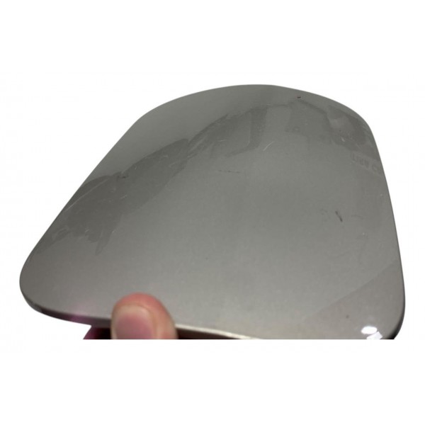 Portinhola Tampa Tanque Combustível Toyota Corolla 2013