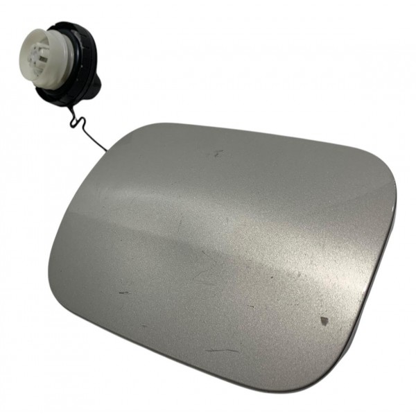 Portinhola Tampa Tanque Combustível Toyota Corolla 2013