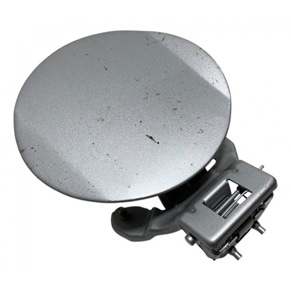 Portinhola Tampa Tanque Combustível Kia Sportage 2009