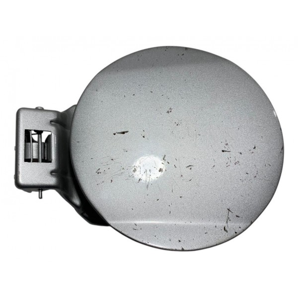 Portinhola Tampa Tanque Combustível Kia Sportage 2009