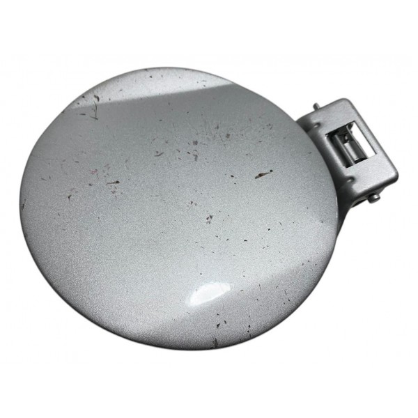 Portinhola Tampa Tanque Combustível Kia Sportage 2009