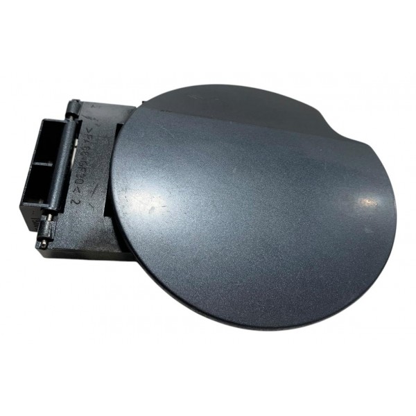 Portinhola Tampa Tanque Combustível Peugeot 307 2005/2012