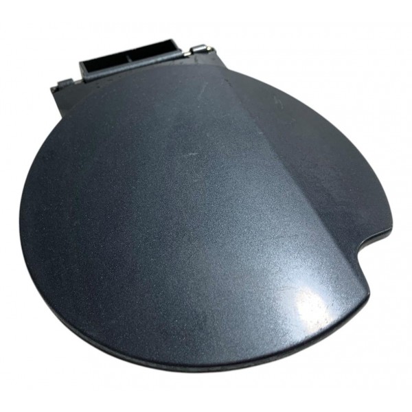 Portinhola Tampa Tanque Combustível Peugeot 307 2005/2012