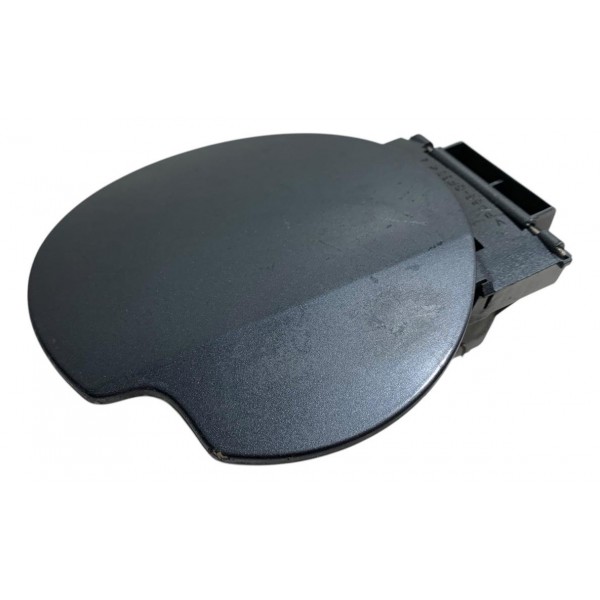 Portinhola Tampa Tanque Combustível Peugeot 307 2005/2012