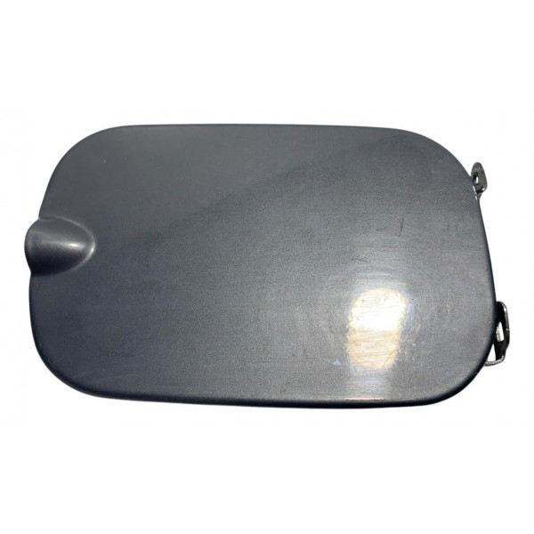 Portinhola Tampa Tanque Combustível Renault Sandero 2010