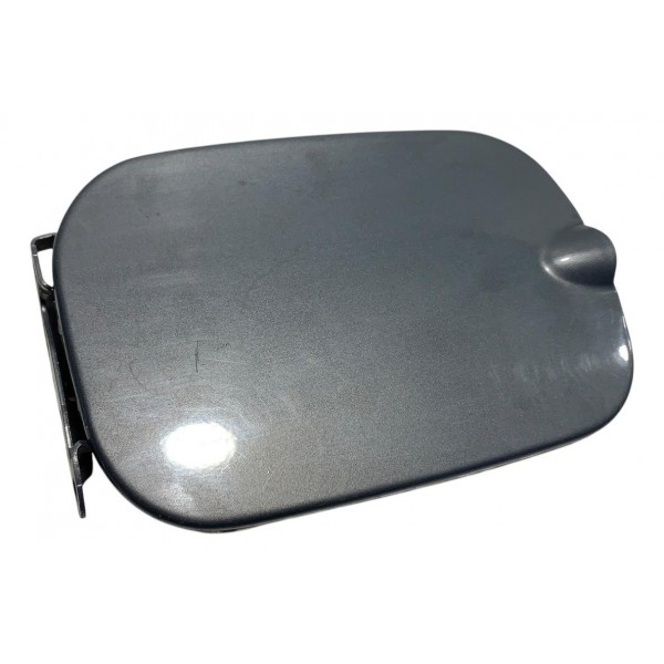 Portinhola Tampa Tanque Combustível Renault Sandero 2010