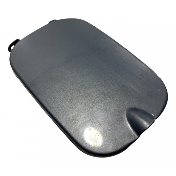 Portinhola Tampa Tanque Combustível Renault Sandero 2010