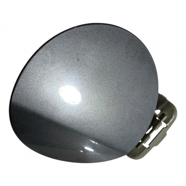 Portinhola Tampa Tanque Combustível Honda Civic G9 2014