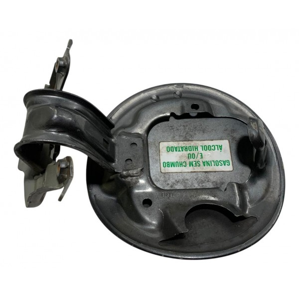Portinhola Tampa Tanque Combustível Honda Civic G9 2014