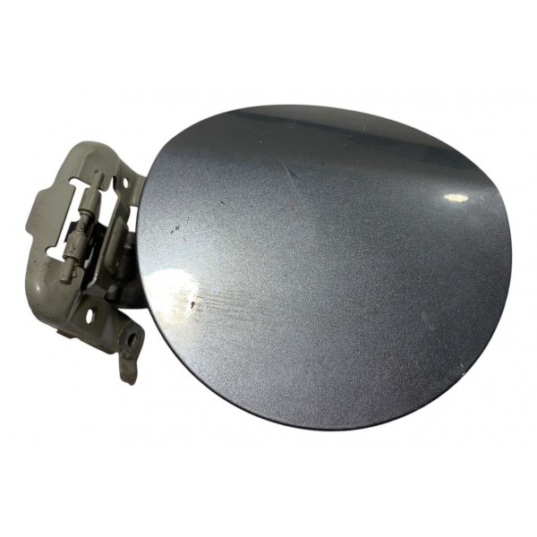 Portinhola Tampa Tanque Combustível Honda Civic G9 2014