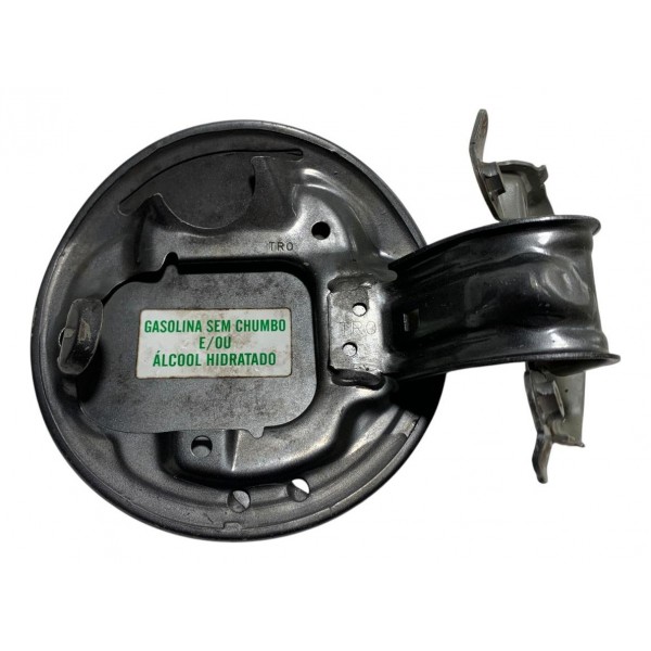 Portinhola Tampa Tanque Combustível Honda Civic G9 2014